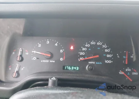 2004 Jeep Wrangler Rubicon из США, поврежденный, VIN 1J4FA69S24P764485